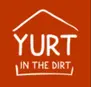 Yurt in the Dirt