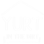 Yurt-Logo-white crop